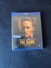 Film blu ray usato  Santo Stefano di Camastra