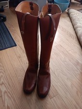 Vintage antique stombock for sale  Orange