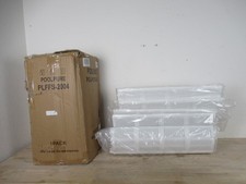 Poolpure plffs 2004 for sale  Sacramento