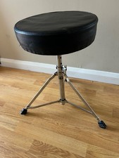 Session pro drum for sale  CHIPPENHAM