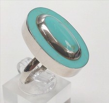 Sterling silver 925 for sale  RUGBY
