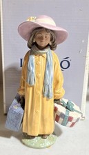 Lladro 2388 ready for sale  Auburn Hills