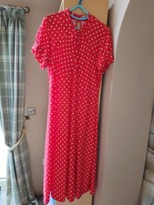 Lindy bop vintage for sale  SHEFFIELD