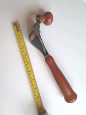 Veritas pull shave for sale  SEVENOAKS