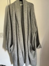 Jack wills long for sale  GREAT YARMOUTH