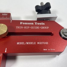 Table saw cutting for sale  Buford