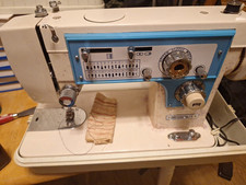 Vintage dressmaker 7000 for sale  Shippensburg