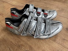 Gaerne mtb trekking gebraucht kaufen  Birresborn