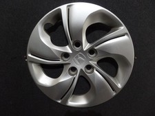Honda civic hubcap for sale  District Heights