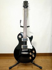 Usado, Epiphone por Gibson Les Paul 100 #QO5TMG comprar usado  Enviando para Brazil