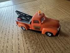 Busch chevrolet pick gebraucht kaufen Busch chevrolet pick gebraucht kaufen  Bielefeld