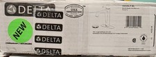 Delta 15849lf nicoli for sale  Roopville