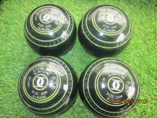 Great almark sterling for sale Great almark sterling for sale  WALSALL