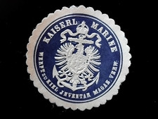 kiel marine gebraucht kaufen kiel marine gebraucht kaufen Großostheim