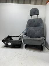 Ford transit 350 for sale  BURY