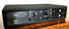 Esoteric pro record for sale  Indio