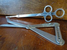 Rare jeffrey patent for sale Rare jeffrey patent for sale  STOKE-ON-TRENT