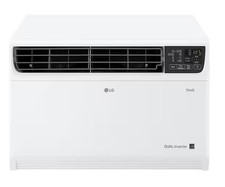 500 btu xlarge for sale  Detroit