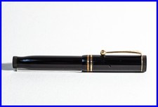 1930 kaweco special gebraucht kaufen  Berlin