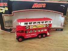 Lledo models mars gebraucht kaufen  Lübeck