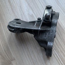 Golf mk2 1.6 for sale Golf mk2 1.6 for sale  RYDE