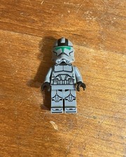 Grandpa clone customs for sale  Deep Gap