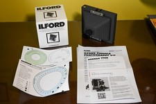 Ilford harman titan for sale  Dayton