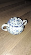 zuckerdose blau gebraucht kaufen zuckerdose blau gebraucht kaufen Lohmar