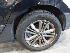 Roda 17x6-1/2 liga 15 raios com compatível com 14-15 TUCSON 3008113 comprar usado Roda 17x6-1/2 liga 15 raios com compatível com 14-15 TUCSON 3008113 comprar usado  Enviando para Brazil