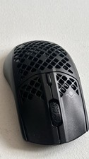 Steelseries aerox wireless for sale  WOKING
