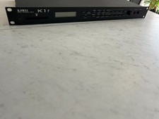 Kawai k1r d'occasion Kawai k1r d'occasion  Bousbecque