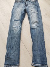 Jeans hose smog gebraucht kaufen  Langenhagen