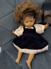 ugly doll for sale  HOCKLEY