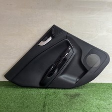 Panello sportello porta usato  San Felice a Cancello