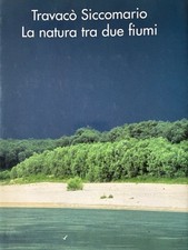 Libri antichi collezione usato  Voghera