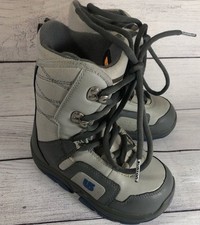 Burton snowboard boots for sale  Tooele