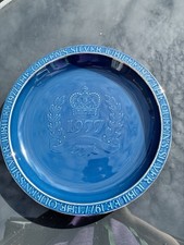 Queen 1977 silver for sale  STALYBRIDGE