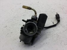 Carburatore revisionato yamaha usato  Viareggio