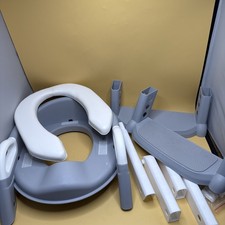 Kidoola adjustable potty for sale  FAREHAM