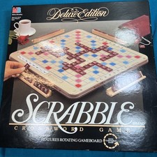 Milton bradley 4034 for sale  Twin Falls