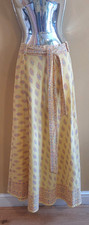 Ladies beautiful 100 for sale  NOTTINGHAM
