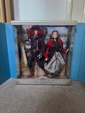 Disney alice mad for sale  LONDON