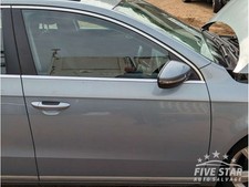 Passat front door for sale  UK