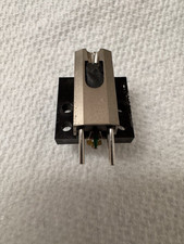 Ortofon spu meister for sale  Chicago
