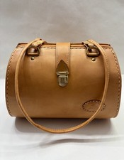 Vintage sergios hand for sale  Denver
