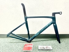Specialized tarmac sl7 for sale  Miami