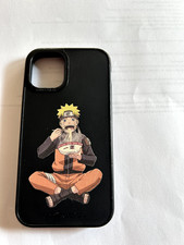 Coque téléphone yogiyo d'occasion  Juvisy-sur-Orge