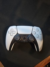 Sony playstation controller gebraucht kaufen  Bomlitz