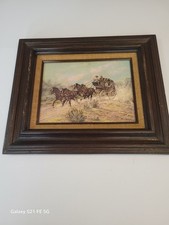 Bodie stage dead for sale  Round Rock