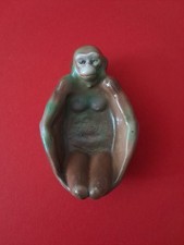 Singe ancien vide d'occasion  Tigy